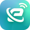 eWiFi׿v1.0.220218.943 ֻ