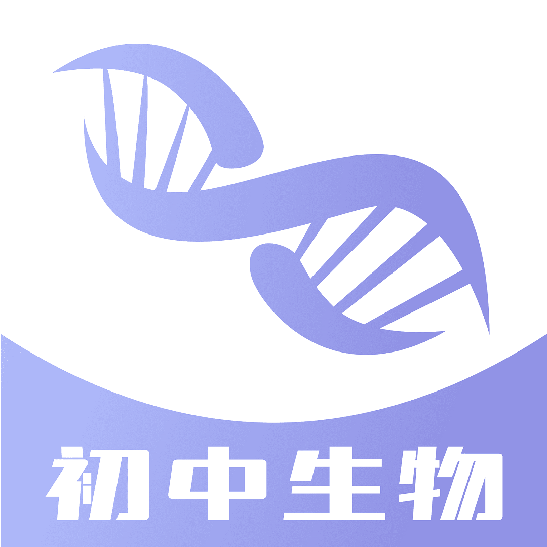 中学生物学习appv1.0.1 安卓版