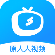 多多视频（原人人视频）appv5.17.4 安卓版