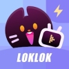 LoklokӰv1.7.2 °