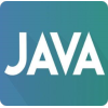 ĽJavaappv1.0.0 ׿