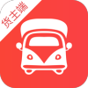 ʨapp