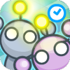 ͻˣLightbot Hourv1.1.6 İ