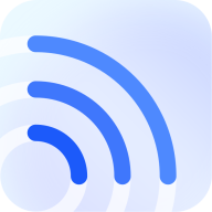 吉祥WiFi appv1.0.0 安卓版