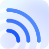 WiFi app