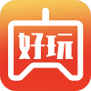 Ϸappv8.3.9 ׿