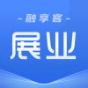 չҵappv1.1.6.0 °