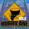 õ쫷磨Idle Hurricanev1.3 °