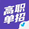 ְпԾapp