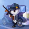 ɶԾѻ(Mafia Sniper - Fight for Justice!)v0.5.0 ׿