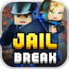 ҵ羯˴ս(Jail Break)