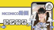 niconico