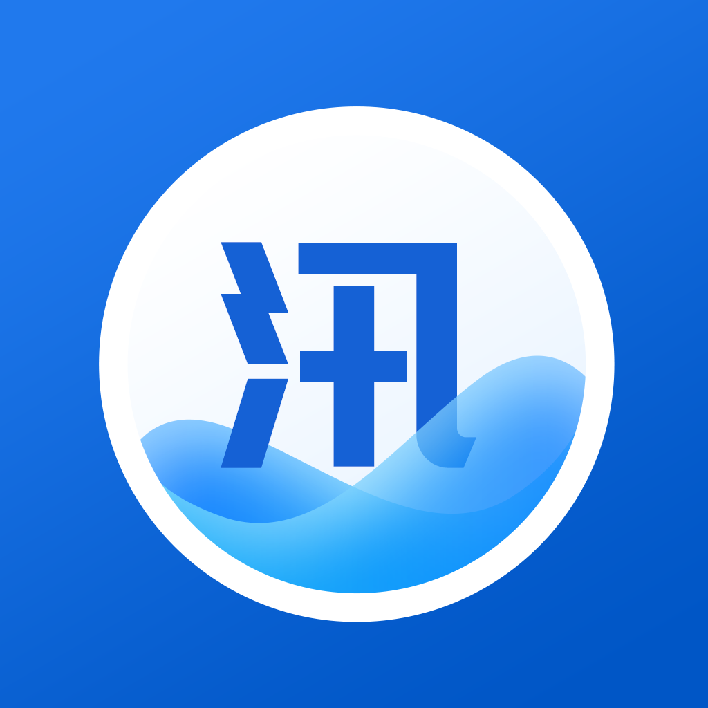 麣Ѵappv1.5.0 ׿