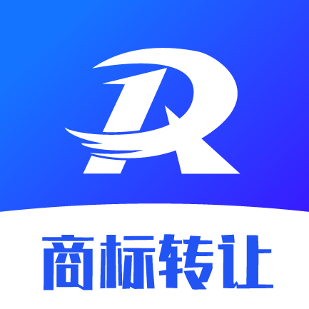 商标转让查询平台appv1.0.0 安卓版