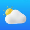 Ԥapp