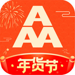 3A医药城appv2.1.4 最新版