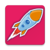 ƬZero Gravity Blad