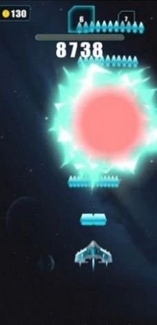 外星生物射击（Alien Shooting）v1.0 中文版