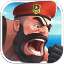 最终之战生存（IslandsWar）v1.0.51 安卓版