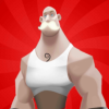 Ӣ۾(MuscleRace)
