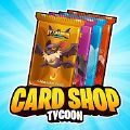 抽卡卡店经理(TCGCardTycoon)v1.37 安卓版