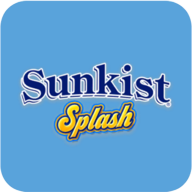 ɽ(Sunkist Splash)v1.2.9 ׿