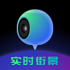 3Dǵͼappv1.0.3 ׿