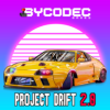 ٿģʻ(PROJECT:DRIFT 2.0)