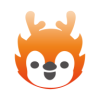 ϲƽ̨v1.0.0 ٷ׿