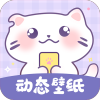 ͼֽapp
