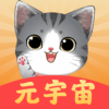 èǰapp