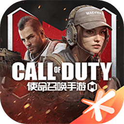 使命召唤手游无限点券版v1.9.30 免费修改版