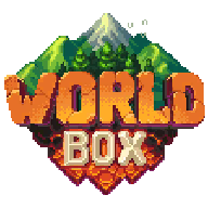 世界盒子修仙模组最终版(WorldBox)v0.10.3 安卓版