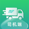 ħappv1.2.8 ׿