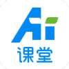 AIv1.0.0.1 ٷ