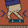 ָ(SkateFingers)v1.1 ׿