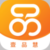 ҼƷappv12.0.2 °