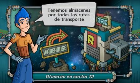 ˲ֿ⣨RobotWarehousev1.0.2.271 ׿