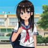 ӣУAnime High Schoolv1.0.7 İ