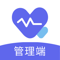 微健康管理端appv1.0.7 安卓版