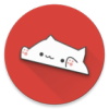 èBongo Cat