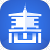 appv4.3.11 ׿