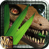 ̽2(Dino Safari 2)v7.1.0 ׿