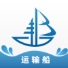 䴬ƽ̨v2.1.9 ׿