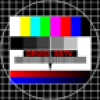 DroidSSTV׿v1.21 °