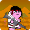 ǹҶGun Fightv1.3.0 ׿