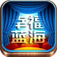 幸福看APPv4.1.4 最新版