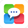 ChatCubeħv2.0.1.3 °