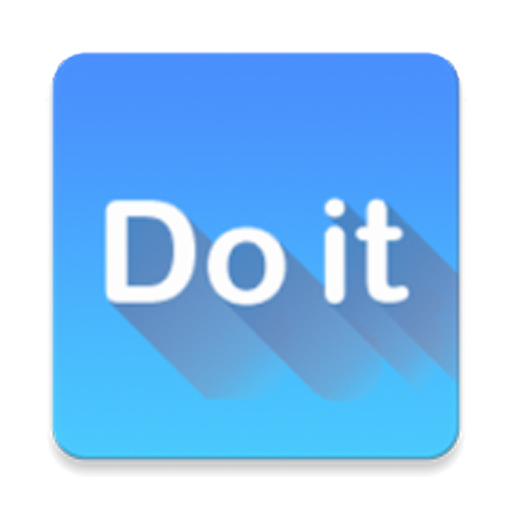 Do itappv1.5 ׿