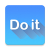 Do itapp